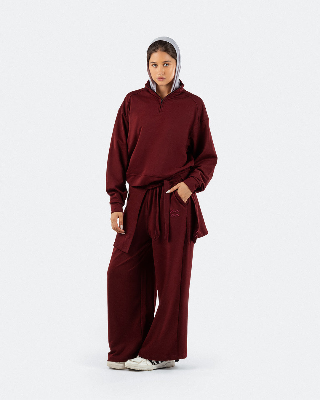 Shop All