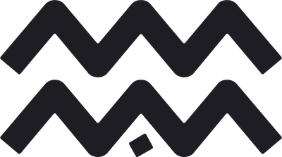 Mauja