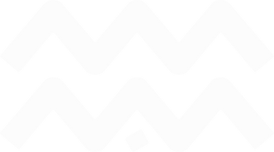 mauja